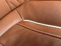 BMW M550 xd, LederTartufo, Individual, BMW-Garantie, 8fach, AHK, Weiß - thumbnail 33