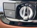 BMW M550 xd, LederTartufo, Individual, BMW-Garantie, 8fach, AHK, Weiß - thumbnail 14