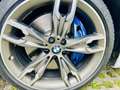 BMW M550 xd, LederTartufo, Individual, BMW-Garantie, 8fach, AHK, Weiß - thumbnail 8