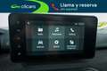 Dacia Sandero Stepway TCe Expresion 67kW Gris - thumbnail 29