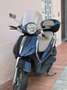Piaggio Beverly 250 - thumbnail 4