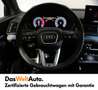 Audi SQ5 TDI quattro Grau - thumbnail 10