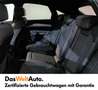 Audi SQ5 TDI quattro Grau - thumbnail 6