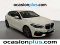BMW 120 120dA Blanco - thumbnail 2