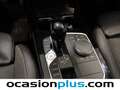 BMW 120 120dA Blanco - thumbnail 5