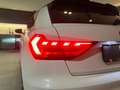 Audi A1 A1 SB 25 TFSI S-line - Black Line - 1.Besitz Weiß - thumbnail 16