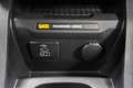 Ford Tourneo Courier 1,0 EcoBoost Automatik Active siva - thumbnail 13