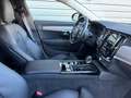Volvo V90 2.0 T6 Plug-in hybrid AWD Plus Dark Trekhaak / Har Gris - thumbnail 17