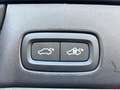Volvo V90 2.0 T6 Plug-in hybrid AWD Plus Dark Trekhaak / Har Gris - thumbnail 22