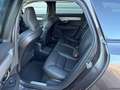 Volvo V90 2.0 T6 Plug-in hybrid AWD Plus Dark Trekhaak / Har Gris - thumbnail 12