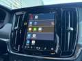 Volvo V90 2.0 T6 Plug-in hybrid AWD Plus Dark Trekhaak / Har Gris - thumbnail 30