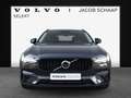 Volvo V90 2.0 T6 Plug-in hybrid AWD Plus Dark Trekhaak / Har Gris - thumbnail 3