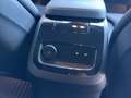 Volvo V90 2.0 T6 Plug-in hybrid AWD Plus Dark Trekhaak / Har Gris - thumbnail 27