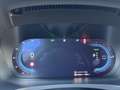 Volvo V90 2.0 T6 Plug-in hybrid AWD Plus Dark Trekhaak / Har Gris - thumbnail 19