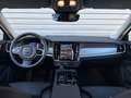 Volvo V90 2.0 T6 Plug-in hybrid AWD Plus Dark Trekhaak / Har Gris - thumbnail 16
