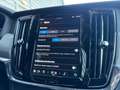 Volvo V90 2.0 T6 Plug-in hybrid AWD Plus Dark Trekhaak / Har Gris - thumbnail 26