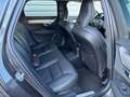 Volvo V90 2.0 T6 Plug-in hybrid AWD Plus Dark Trekhaak / Har Gris - thumbnail 13