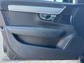 Volvo V90 2.0 T6 Plug-in hybrid AWD Plus Dark Trekhaak / Har Gris - thumbnail 18