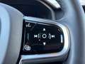 Volvo V90 2.0 T6 Plug-in hybrid AWD Plus Dark Trekhaak / Har Gris - thumbnail 21