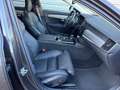 Volvo V90 2.0 T6 Plug-in hybrid AWD Plus Dark Trekhaak / Har Gris - thumbnail 14