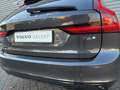 Volvo V90 2.0 T6 Plug-in hybrid AWD Plus Dark Trekhaak / Har Gris - thumbnail 5