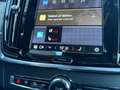 Volvo V90 2.0 T6 Plug-in hybrid AWD Plus Dark Trekhaak / Har Gris - thumbnail 25