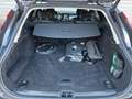 Volvo V90 2.0 T6 Plug-in hybrid AWD Plus Dark Trekhaak / Har Gris - thumbnail 7