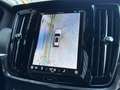 Volvo V90 2.0 T6 Plug-in hybrid AWD Plus Dark Trekhaak / Har Gris - thumbnail 24