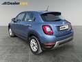 Fiat 500X MultiJet 95 SCR City Cross *SOFORT VERFÜGBAR* Blau - thumbnail 7