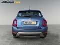 Fiat 500X MultiJet 95 SCR City Cross *SOFORT VERFÜGBAR* Blau - thumbnail 6