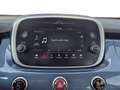 Fiat 500X MultiJet 95 SCR City Cross *SOFORT VERFÜGBAR* Blau - thumbnail 19