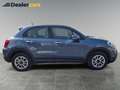 Fiat 500X MultiJet 95 SCR City Cross *SOFORT VERFÜGBAR* Blau - thumbnail 4