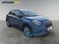 Fiat 500X MultiJet 95 SCR City Cross *SOFORT VERFÜGBAR* Blau - thumbnail 3