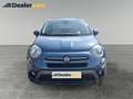 Fiat 500X MultiJet 95 SCR City Cross *SOFORT VERFÜGBAR* Blau - thumbnail 2