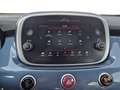 Fiat 500X MultiJet 95 SCR City Cross *SOFORT VERFÜGBAR* Blau - thumbnail 21