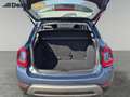 Fiat 500X MultiJet 95 SCR City Cross *SOFORT VERFÜGBAR* Blau - thumbnail 28