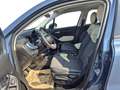Fiat 500X MultiJet 95 SCR City Cross *SOFORT VERFÜGBAR* Blau - thumbnail 8