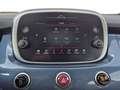 Fiat 500X MultiJet 95 SCR City Cross *SOFORT VERFÜGBAR* Blau - thumbnail 22