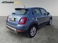 Fiat 500X MultiJet 95 SCR City Cross *SOFORT VERFÜGBAR* Blau - thumbnail 5