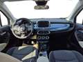 Fiat 500X MultiJet 95 SCR City Cross *SOFORT VERFÜGBAR* Blau - thumbnail 9
