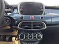 Fiat 500X MultiJet 95 SCR City Cross *SOFORT VERFÜGBAR* Blau - thumbnail 15
