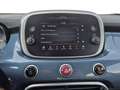 Fiat 500X MultiJet 95 SCR City Cross *SOFORT VERFÜGBAR* Blau - thumbnail 26
