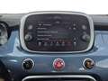 Fiat 500X MultiJet 95 SCR City Cross *SOFORT VERFÜGBAR* Blau - thumbnail 24