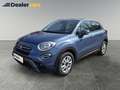 Fiat 500X MultiJet 95 SCR City Cross *SOFORT VERFÜGBAR* Blau - thumbnail 1