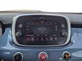 Fiat 500X MultiJet 95 SCR City Cross *SOFORT VERFÜGBAR* Blau - thumbnail 18