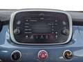 Fiat 500X MultiJet 95 SCR City Cross *SOFORT VERFÜGBAR* Blau - thumbnail 23