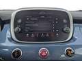 Fiat 500X MultiJet 95 SCR City Cross *SOFORT VERFÜGBAR* Blau - thumbnail 25