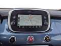 Fiat 500X MultiJet 95 SCR City Cross *SOFORT VERFÜGBAR* Blau - thumbnail 20