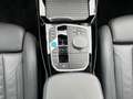 BMW iX3 Impressive|M Sport|AHK|Head-Up|H/K Weiß - thumbnail 13
