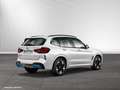 BMW iX3 Impressive|M Sport|AHK|Head-Up|H/K Weiß - thumbnail 2